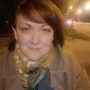 Знакомства: Оля, 44 года, Тамбов