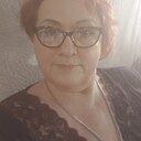 Знакомства: Ирина, 57 лет, Воронеж