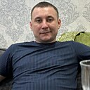 Знакомства: Константин, 34 года, Семей