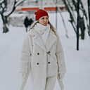 Знакомства: Елена, 39 лет, Ярославль