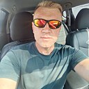 Знакомства: Евгений, 41 год, Минск