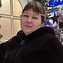 Знакомства: Незабудка, 43 года, Энгельс