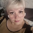 Знакомства: Елена, 52 года, Луганск