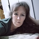 Знакомства: Лена, 39 лет, Петропавловск
