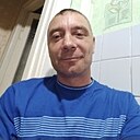 Знакомства: Андрей, 43 года, Бийск