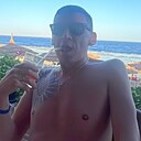 Знакомства: Alex, 36 лет, Чайковский