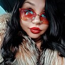 Знакомства: Виктория, 39 лет, Канск