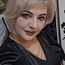 Знакомства: Анна, 41 год, Луганск