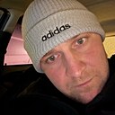 Знакомства: Сергей, 28 лет, Щекино