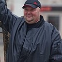 Знакомства: Ден, 39 лет, Череповец