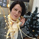 Знакомства: Виктория, 46 лет, Балаково