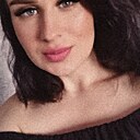 Знакомства: Маша, 25 лет, Могилев