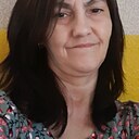 Знакомства: Татьяна, 48 лет, Саратов