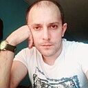 Знакомства: Анатолий, 33 года, Анапа