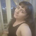 Знакомства: Евгения, 36 лет, Искитим