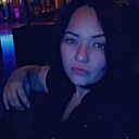 Знакомства: Наталья, 41 год, Таганрог
