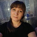 Знакомства: Людмила, 42 года, Чусовой