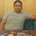 Знакомства: Шынтас, 40 лет, Атырау(Гурьев)