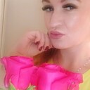 Знакомства: Окси, 37 лет, Орехово-Зуево