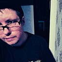 Знакомства: Vitalik, 42 года, Прокопьевск