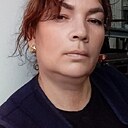 Знакомства: Надежда, 46 лет, Усть-Каменогорск