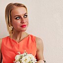 Знакомства: Ирина, 38 лет, Калининград