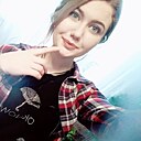 Знакомства: Ксения, 26 лет, Тайшет