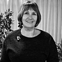 Знакомства: Светлана, 60 лет, Губкин