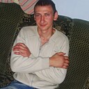 Знакомства: Serj, 39 лет, Луцк