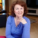 Знакомства: Барышня, 58 лет, Белгород