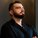 Знакомства: Ник, 27 лет, Минск