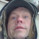 Знакомства: Михаил, 38 лет, Чернушка
