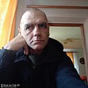 Знакомства: Денис, 46 лет, Бахчисарай