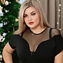 Знакомства: Каквседостало, 40 лет, Донецк