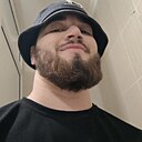 Знакомства: Дени, 25 лет, Грозный