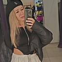 Знакомства: Татьяна, 39 лет, Прокопьевск