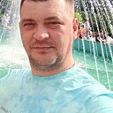 Знакомства: Александр, 39 лет, Елань