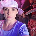 Знакомства: Оля, 44 года, Липецк