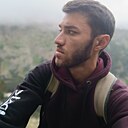 Знакомства: Адам, 45 лет, Нальчик