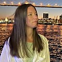 Знакомства: Лолита, 38 лет, Хабаровск