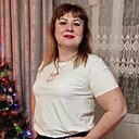 Знакомства: Татьяна, 50 лет, Донецк