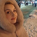 Знакомства: Натали, 39 лет, Воронеж
