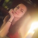 Знакомства: Ира, 39 лет, Набережные Челны