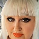 Знакомства: Виктория, 49 лет, Могилев