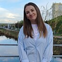 Знакомства: Виктория, 42 года, Ростов-на-Дону