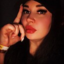 Знакомства: Татьяна, 37 лет, Астрахань