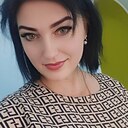 Знакомства: Юлия, 50 лет, Донецк