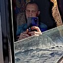 Знакомства: Леха, 34 года, Черемхово