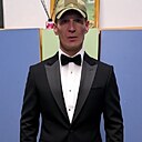 Знакомства: Александр, 42 года, Калининград