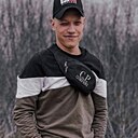 Знакомства: Денис, 25 лет, Витебск